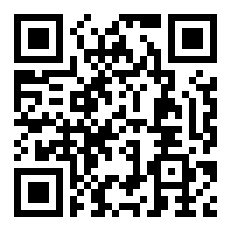 集团军军长是什么级别 科普知识