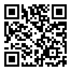 安静的美男子是什么意思 科普百科