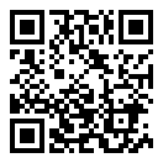 奥运会几年举办一次 知识大百科