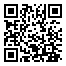 有男人味的网名 百科科普君