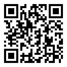 陶渊明的谥号是什么含义是什么 每日知识科普