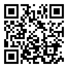 西甲派系划分为几组 每日百科知识