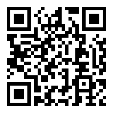 典韦的死因是 每日科普