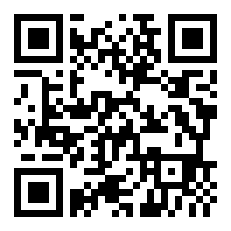 比奇角在哪里 知识小百科