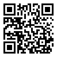 全球三大生态系统 知识大百科