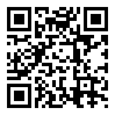 世界乒乓球排名前十名 每日知识科普