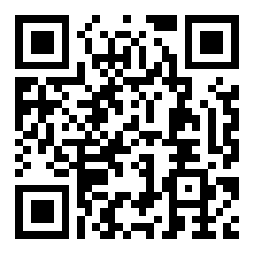 一箭穿心打一字 知识大百科