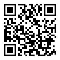 7月22财神节祝福语 科普小知识