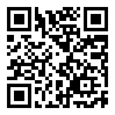 巾帼指妇女的什么 知识大百科