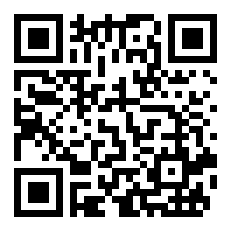 祉浩的寓意 百科科普君