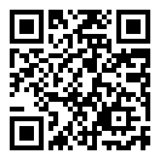 生黄豆芽的方法步骤技巧