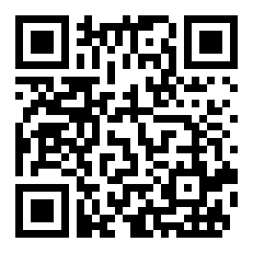 七巧板有几种图形组成 每日科普