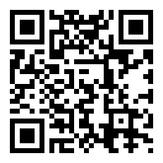 关于鸭子的繁殖方法介绍