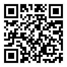 罗汉鱼如何繁殖