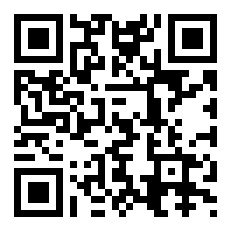 天竺葵繁殖方法