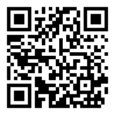 水仙常用的繁殖方法有三种对吗