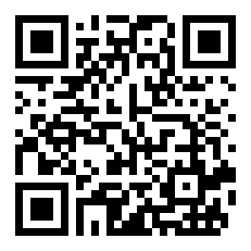 膳食纤维粉食用方法