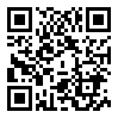 桔子树如何扦繁殖