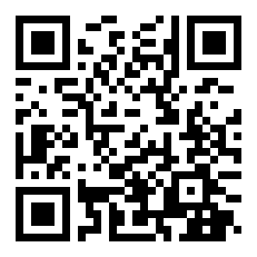 山乌龟播种繁殖的方法