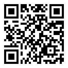 做梦老是打架的含义