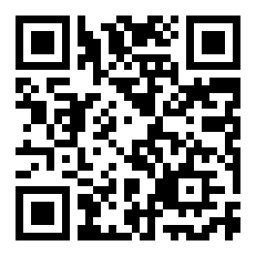 蒹葭苍苍怎么读 每日科普