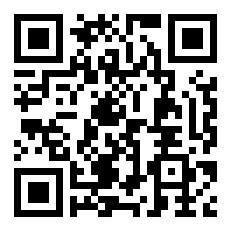 多肉如何养才能壮和胖