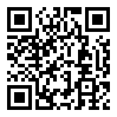 backup是什么文件夹可以删除吗 知识科普君