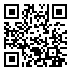 关公走麦城什么意思 科普知识