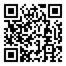 石榴成熟打一成语 科普小知识