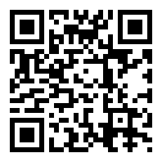 阖家幸福和合家幸福有什么区别 科普小知识