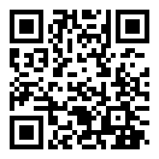 云南哪些地方是地震带 百科全书