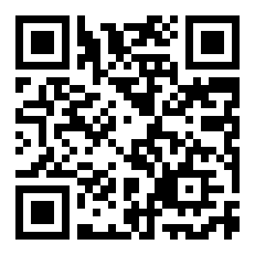 杜小月嫁给谁了 知识科普君
