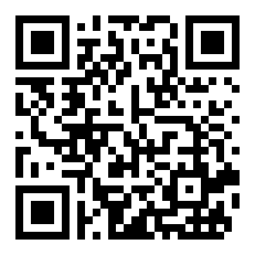 六一游园活动作文500字例文
