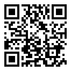 午夜凶铃有几部 知识科普君