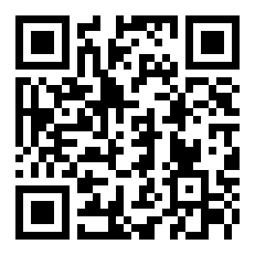 圣诞色是哪三种 每日知识科普