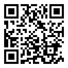 哪里是大熊猫的产地 每日百科知识