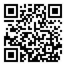 六一给女友送什么礼物