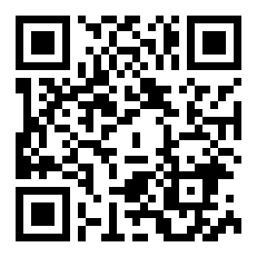 欧阳修六一居士六一的解释