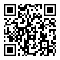 六一送孩子们什么礼物有意义