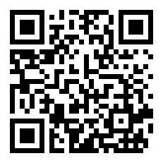 怎么写欢度六一作文