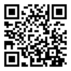 歌颂六一儿童节的作文怎么写