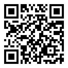 儿童节送男朋友的礼物 　　