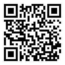 交通工具有哪些 科普小知识