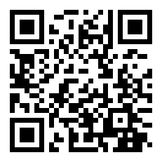 六一给女朋友买的礼物