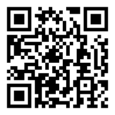 六一儿童节家长送孩子什么礼物