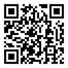 六一送给孩子的礼物有什么