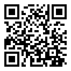 六一儿童节的由来