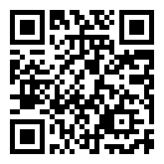 六一儿童节可以玩什么游戏