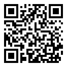 六一可以送什么礼物给同学