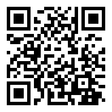 六一的故事解说